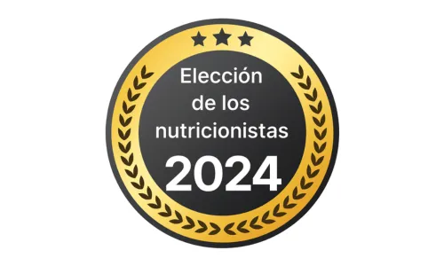 Keto Coffee Premium Aprobado Por Nutricionistas