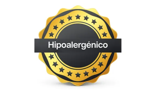 Keto Coffee Premium Hipoalergénico